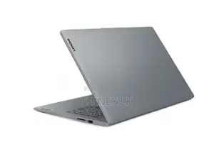 Lenovo IdeaPad Slim 3 15IRU8 – 13th Gen Core i3 | 8GB RAM Laptop