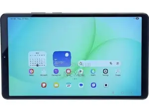 Samsung Galaxy A11 8GB 128GB
