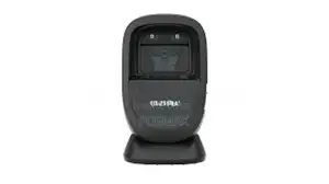 POS - ZEBRA 9308 2D Desktop Barcode Scanner