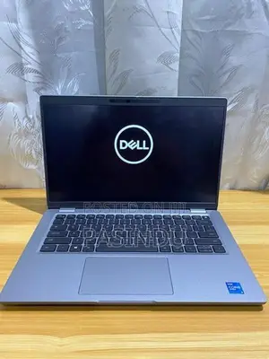 Dell Latitude 5420 Intel I5 11th Gen