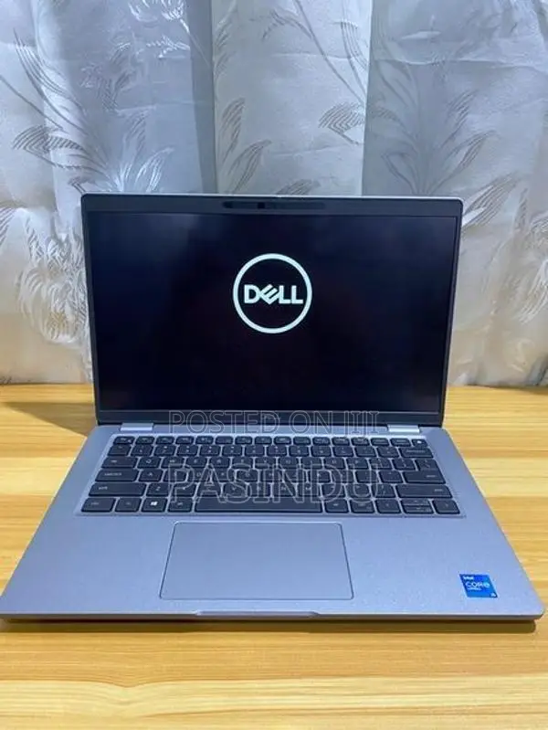 Dell Latitude 5420 Intel I5 11th Gen
