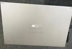 Acer Aspire Laptop