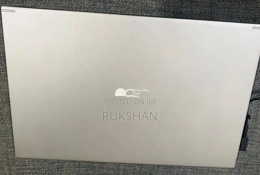 Acer Aspire Laptop