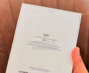 Apple iPad Mini 6 64GB