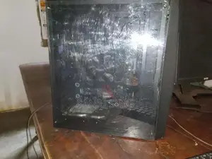 Dell i5 2nd Gen Desktop PC