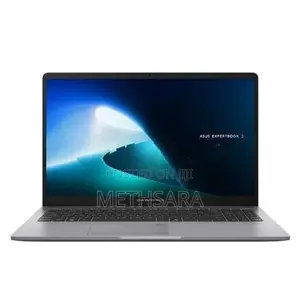 Asus ExpertBook P1503CVA Core 5