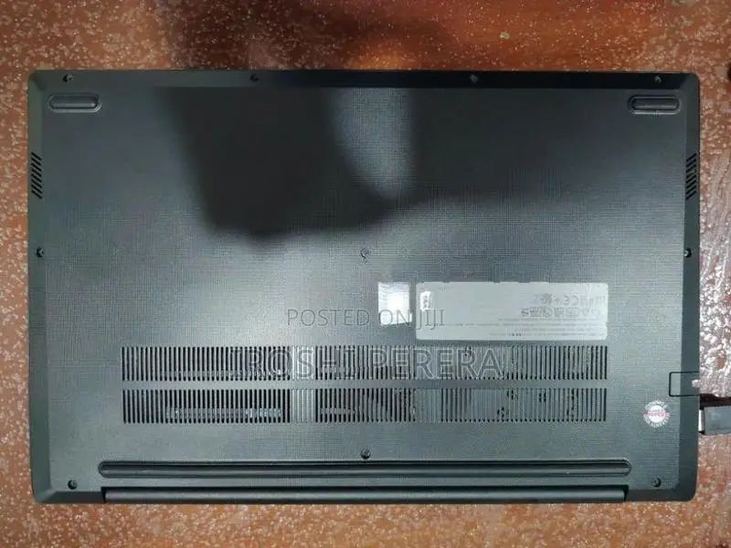 Lenovo V15 G2 ITL Laptop