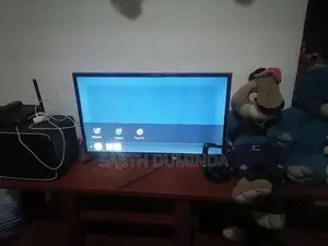 Samsung 32 Inch LED TV