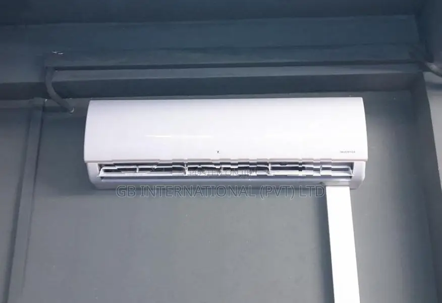 36000BTU Wall Mount inverter AC