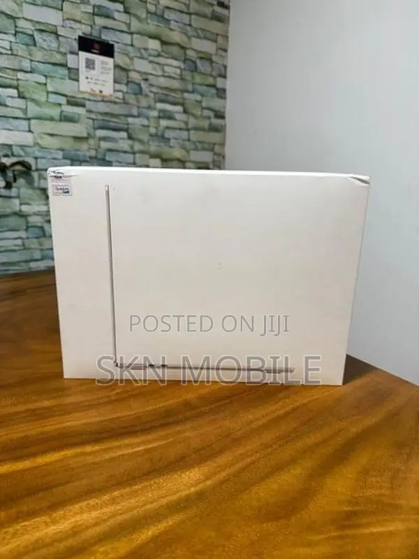Apple MacBook M3 Air 16GB 512GB 13”