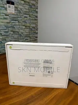 Apple MacBook M3 Air 16GB 512GB 13”