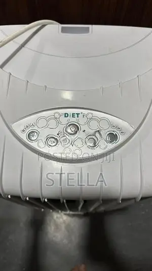 Singer Air Cooler