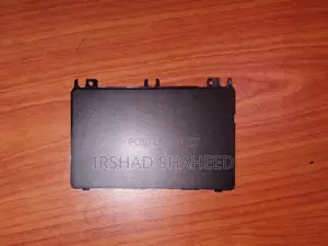 Dell Inspiron 15 3573 Touchpad Trackpad