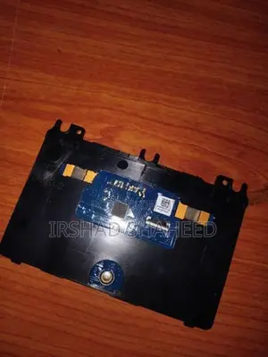 Dell Inspiron 15 3573 Touchpad Trackpad