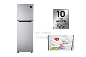 PREMIUM DESIGN & SMART INVERTER RT28