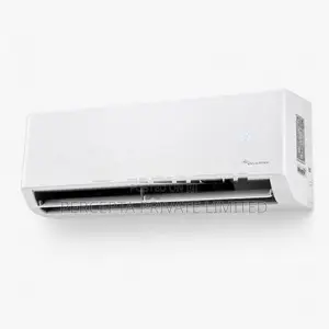 Tcl Save in 12000 Btu Non Inverter Ac