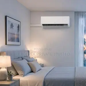 Tcl Save in 18000 Btu Non Inverter Ac