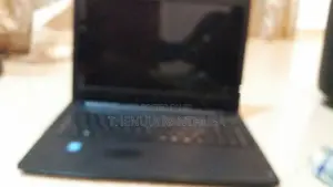 Lenovo i3 Laptop