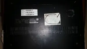 Lenovo i3 Laptop
