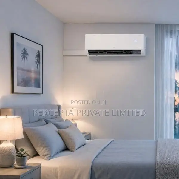 Tcl Save in 18000 Btu Non Inverter Ac