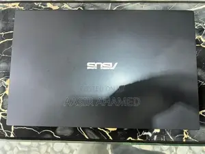 Asus Intel Core I5 12th Gen Expertbook