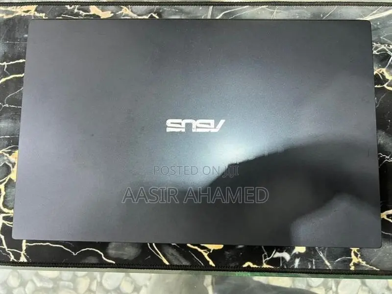 Asus Intel Core I5 12th Gen Expertbook
