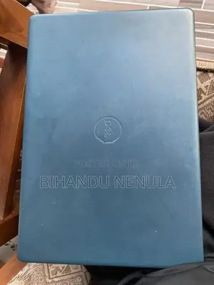 Dell I3 11th Gen