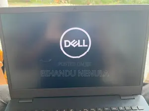 Dell I3 11th Gen