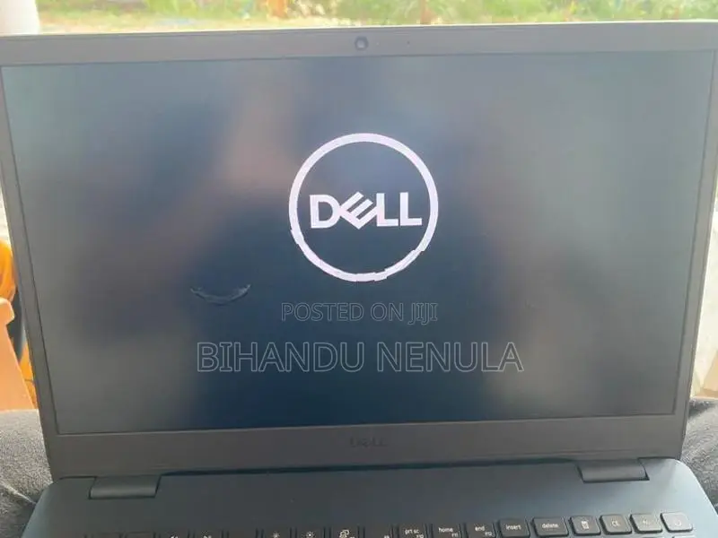 Dell I3 11th Gen
