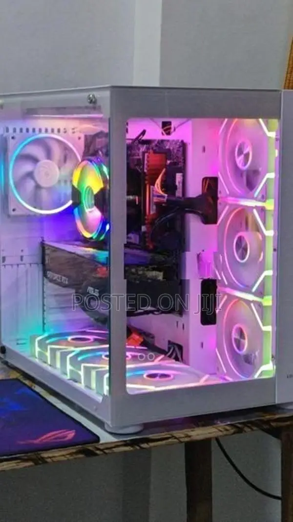 Asus I5 10 Th Gen