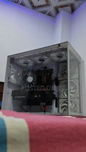 Asus I5 10 Th Gen