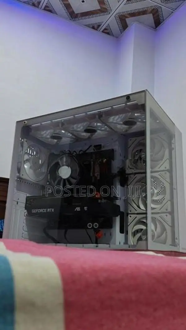 Asus I5 10 Th Gen