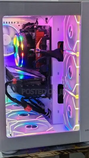 Asus I5 10 Th Gen