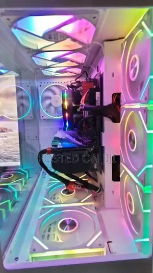 Asus I5 10 Th Gen