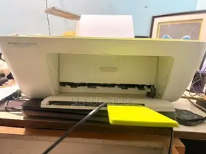 HP Deskjet InkAdvantage 2135