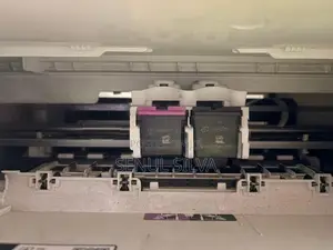 HP Deskjet InkAdvantage 2135
