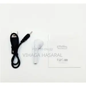 Bluetooth Headset