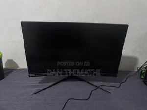 Computer Full Set