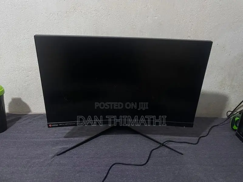 Computer Full Set