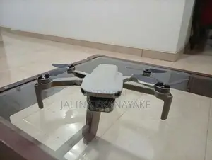 Dji Mavic Mini Drone