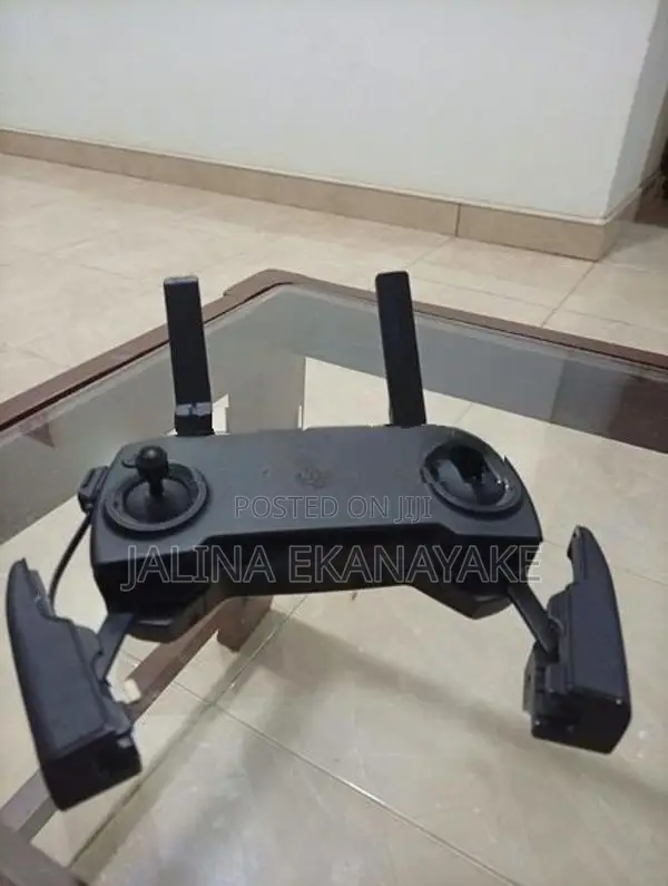 Dji Mavic Mini Drone