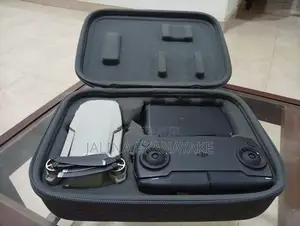 Dji Mavic Mini Drone