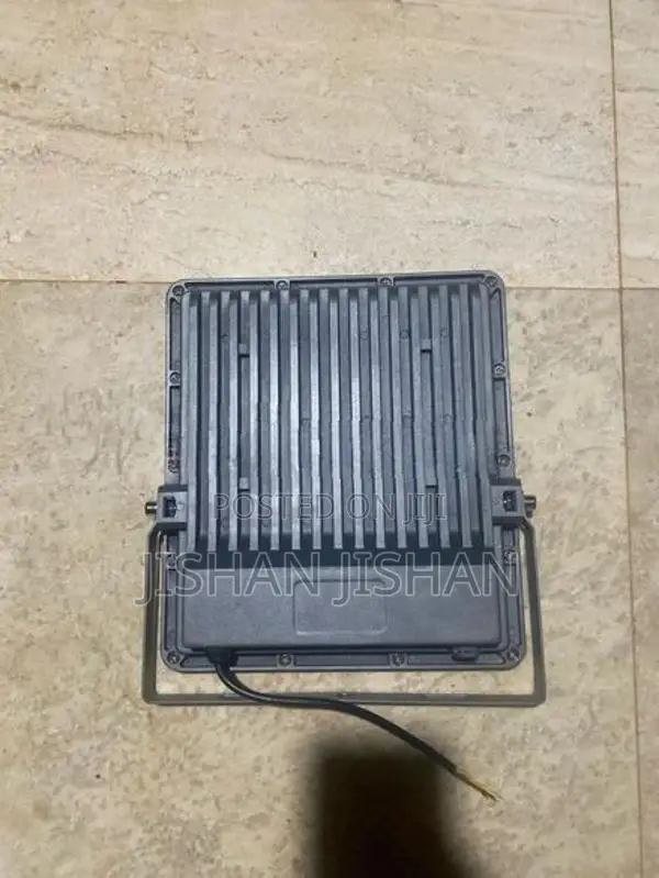 LED Flood Light 400W IP67