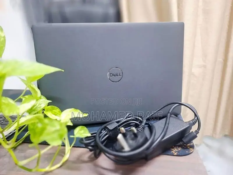 Dell Latitude 3410 Intel® Core™ i7 10th (Gen) 16GB Ram 512GB SSD (NVMe