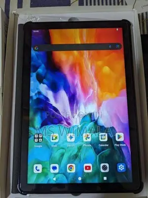 BlackView Active 10 Pro