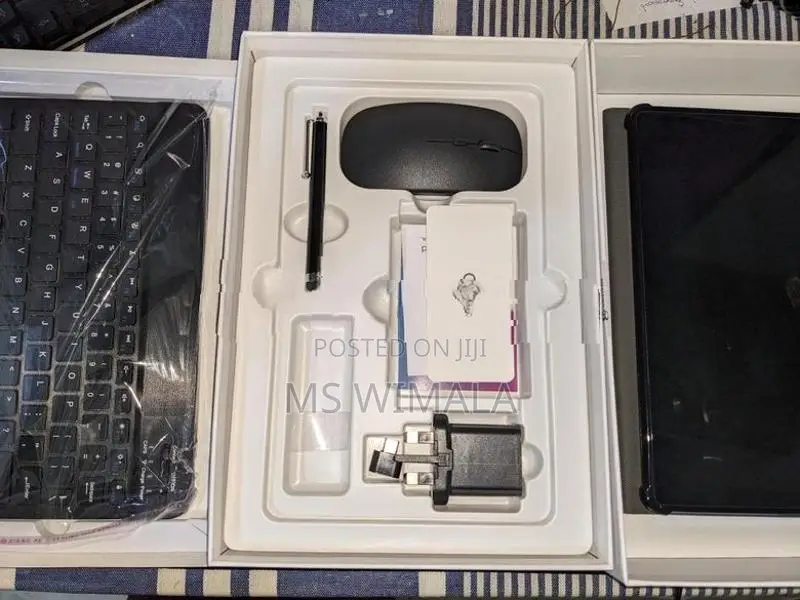 BlackView Active 10 Pro