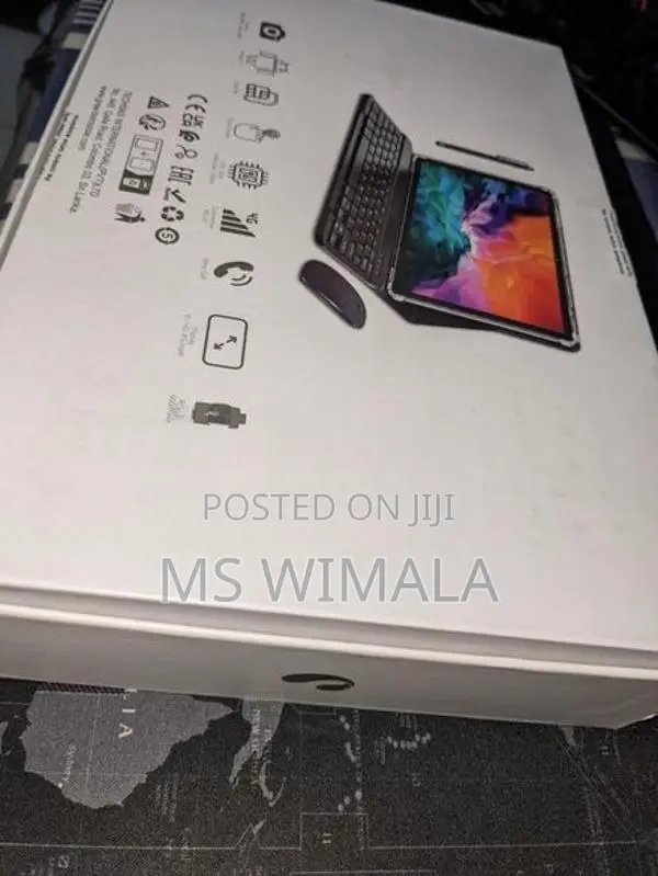 BlackView Active 10 Pro