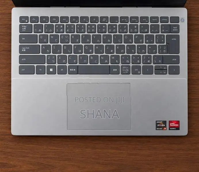 Dell Inspiron 5425 i5 12th Gen (Amd Ryzen 5 5625U)