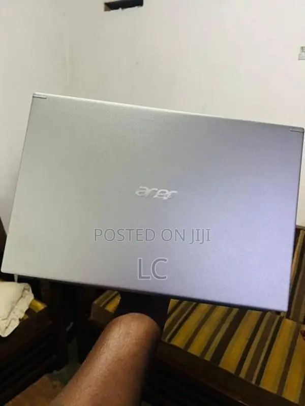 Acer Aspire 5 i3 11th Gen Laptop