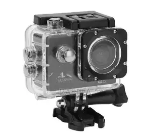 4k Action Sport Camera